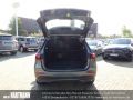 MERCEDES-BENZ B 180 Mercedes-Benz B 180 PROGRESSIVE*LENKRADHEIZUNG*RF.KAMERA*LED S Limousine  für 28.980 EUR,  EZ 17.03.2023,  Kilometerstand 9.980, Bild 4