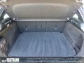 MERCEDES-BENZ B 180 Mercedes-Benz B 180 PROGRESSIVE*LENKRADHEIZUNG*RF.KAMERA*LED S Limousine  für 28.980 EUR,  EZ 17.03.2023,  Kilometerstand 9.980, Bild 5