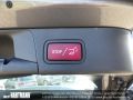 MERCEDES-BENZ B 180 Mercedes-Benz B 180 PROGRESSIVE*LENKRADHEIZUNG*RF.KAMERA*LED S Limousine  für 28.980 EUR,  EZ 17.03.2023,  Kilometerstand 9.980, Bild 6