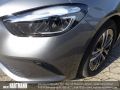 MERCEDES-BENZ B 180 Mercedes-Benz B 180 PROGRESSIVE*LENKRADHEIZUNG*RF.KAMERA*LED S Limousine  für 28.980 EUR,  EZ 17.03.2023,  Kilometerstand 9.980, Bild 7