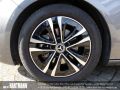 MERCEDES-BENZ B 180 Mercedes-Benz B 180 PROGRESSIVE*LENKRADHEIZUNG*RF.KAMERA*LED S Limousine  für 28.980 EUR,  EZ 17.03.2023,  Kilometerstand 9.980, Bild 8