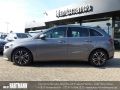 MERCEDES-BENZ B 180 Mercedes-Benz B 180 PROGRESSIVE*LENKRADHEIZUNG*RF.KAMERA*LED S Limousine  für 28.980 EUR,  EZ 17.03.2023,  Kilometerstand 9.980, Bild 9