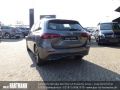 MERCEDES-BENZ B 180 Mercedes-Benz B 180 PROGRESSIVE*LENKRADHEIZUNG*RF.KAMERA*LED S Limousine  für 28.980 EUR,  EZ 17.03.2023,  Kilometerstand 9.980, Bild 10