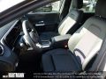 MERCEDES-BENZ B 180 Mercedes-Benz B 180 PROGRESSIVE*LENKRADHEIZUNG*RF.KAMERA*LED S Limousine  für 28.980 EUR,  EZ 17.03.2023,  Kilometerstand 9.980, Bild 11