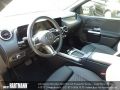 MERCEDES-BENZ B 180 Mercedes-Benz B 180 PROGRESSIVE*LENKRADHEIZUNG*RF.KAMERA*LED S Limousine  für 28.980 EUR,  EZ 17.03.2023,  Kilometerstand 9.980, Bild 12