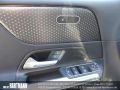 MERCEDES-BENZ B 180 Mercedes-Benz B 180 PROGRESSIVE*LENKRADHEIZUNG*RF.KAMERA*LED S Limousine  für 28.980 EUR,  EZ 17.03.2023,  Kilometerstand 9.980, Bild 13