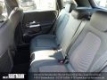 MERCEDES-BENZ B 180 Mercedes-Benz B 180 PROGRESSIVE*LENKRADHEIZUNG*RF.KAMERA*LED S Limousine  für 28.980 EUR,  EZ 17.03.2023,  Kilometerstand 9.980, Bild 14