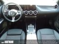 MERCEDES-BENZ B 180 Mercedes-Benz B 180 PROGRESSIVE*LENKRADHEIZUNG*RF.KAMERA*LED S Limousine  für 28.980 EUR,  EZ 17.03.2023,  Kilometerstand 9.980, Bild 15