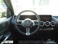 MERCEDES-BENZ B 180 Mercedes-Benz B 180 PROGRESSIVE*LENKRADHEIZUNG*RF.KAMERA*LED S Limousine  für 28.980 EUR,  EZ 17.03.2023,  Kilometerstand 9.980, Bild 16