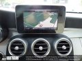 MERCEDES-BENZ C 180 Mercedes-Benz C 180 Cabrio AMG*NAVI*PARKTRONIC*AMBIENTE*LED SW Cabrio  für 28.930 EUR,  EZ 01.06.2017,  Kilometerstand 58.000, Bild 2