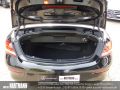 MERCEDES-BENZ C 180 Mercedes-Benz C 180 Cabrio AMG*NAVI*PARKTRONIC*AMBIENTE*LED SW Cabrio  für 28.930 EUR,  EZ 01.06.2017,  Kilometerstand 58.000, Bild 4
