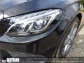 MERCEDES-BENZ C 180 Mercedes-Benz C 180 Cabrio AMG*NAVI*PARKTRONIC*AMBIENTE*LED SW Cabrio  für 28.930 EUR,  EZ 01.06.2017,  Kilometerstand 58.000, Bild 5