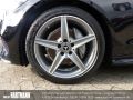 MERCEDES-BENZ C 180 Mercedes-Benz C 180 Cabrio AMG*NAVI*PARKTRONIC*AMBIENTE*LED SW Cabrio  für 28.930 EUR,  EZ 01.06.2017,  Kilometerstand 58.000, Bild 6