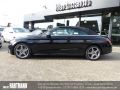 MERCEDES-BENZ C 180 Mercedes-Benz C 180 Cabrio AMG*NAVI*PARKTRONIC*AMBIENTE*LED SW Cabrio  für 28.930 EUR,  EZ 01.06.2017,  Kilometerstand 58.000, Bild 7