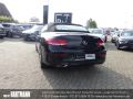 MERCEDES-BENZ C 180 Mercedes-Benz C 180 Cabrio AMG*NAVI*PARKTRONIC*AMBIENTE*LED SW Cabrio  für 28.930 EUR,  EZ 01.06.2017,  Kilometerstand 58.000, Bild 8