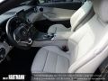 MERCEDES-BENZ C 180 Mercedes-Benz C 180 Cabrio AMG*NAVI*PARKTRONIC*AMBIENTE*LED SW Cabrio  für 28.930 EUR,  EZ 01.06.2017,  Kilometerstand 58.000, Bild 9