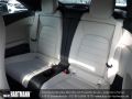 MERCEDES-BENZ C 180 Mercedes-Benz C 180 Cabrio AMG*NAVI*PARKTRONIC*AMBIENTE*LED SW Cabrio  für 28.930 EUR,  EZ 01.06.2017,  Kilometerstand 58.000, Bild 11