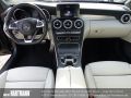 MERCEDES-BENZ C 180 Mercedes-Benz C 180 Cabrio AMG*NAVI*PARKTRONIC*AMBIENTE*LED SW Cabrio  für 28.930 EUR,  EZ 01.06.2017,  Kilometerstand 58.000, Bild 12