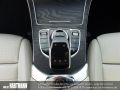 MERCEDES-BENZ C 180 Mercedes-Benz C 180 Cabrio AMG*NAVI*PARKTRONIC*AMBIENTE*LED SW Cabrio  für 28.930 EUR,  EZ 01.06.2017,  Kilometerstand 58.000, Bild 14