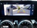 MERCEDES-BENZ B 200 Mercedes-Benz B 200 AMG*360°-KAMERA*TOTW.-ASS*MEMORY*CARPL*LED Limousine  für 38.790 EUR,  EZ 26.08.2024,  Kilometerstand 1.976, Bild 2