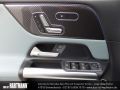 MERCEDES-BENZ B 200 Mercedes-Benz B 200 AMG*360°-KAMERA*TOTW.-ASS*MEMORY*CARPL*LED Limousine  für 38.790 EUR,  EZ 26.08.2024,  Kilometerstand 1.976, Bild 3