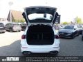 MERCEDES-BENZ B 200 Mercedes-Benz B 200 AMG*360°-KAMERA*TOTW.-ASS*MEMORY*CARPL*LED Limousine  für 38.790 EUR,  EZ 26.08.2024,  Kilometerstand 1.976, Bild 4
