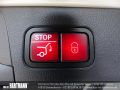 MERCEDES-BENZ B 200 Mercedes-Benz B 200 AMG*360°-KAMERA*TOTW.-ASS*MEMORY*CARPL*LED Limousine  für 38.790 EUR,  EZ 26.08.2024,  Kilometerstand 1.976, Bild 6