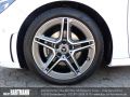 MERCEDES-BENZ B 200 Mercedes-Benz B 200 AMG*360°-KAMERA*TOTW.-ASS*MEMORY*CARPL*LED Limousine  für 38.790 EUR,  EZ 26.08.2024,  Kilometerstand 1.976, Bild 8