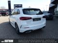 MERCEDES-BENZ B 200 Mercedes-Benz B 200 AMG*360°-KAMERA*TOTW.-ASS*MEMORY*CARPL*LED Limousine  für 38.790 EUR,  EZ 26.08.2024,  Kilometerstand 1.976, Bild 10
