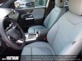 MERCEDES-BENZ B 200 Mercedes-Benz B 200 AMG*360°-KAMERA*TOTW.-ASS*MEMORY*CARPL*LED Limousine  für 38.790 EUR,  EZ 26.08.2024,  Kilometerstand 1.976, Bild 11