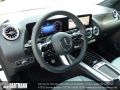 MERCEDES-BENZ B 200 Mercedes-Benz B 200 AMG*360°-KAMERA*TOTW.-ASS*MEMORY*CARPL*LED Limousine  für 38.790 EUR,  EZ 26.08.2024,  Kilometerstand 1.976, Bild 12