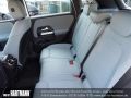 MERCEDES-BENZ B 200 Mercedes-Benz B 200 AMG*360°-KAMERA*TOTW.-ASS*MEMORY*CARPL*LED Limousine  für 38.790 EUR,  EZ 26.08.2024,  Kilometerstand 1.976, Bild 13