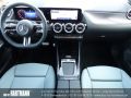 MERCEDES-BENZ B 200 Mercedes-Benz B 200 AMG*360°-KAMERA*TOTW.-ASS*MEMORY*CARPL*LED Limousine  für 38.790 EUR,  EZ 26.08.2024,  Kilometerstand 1.976, Bild 14