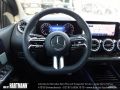 MERCEDES-BENZ B 200 Mercedes-Benz B 200 AMG*360°-KAMERA*TOTW.-ASS*MEMORY*CARPL*LED Limousine  für 38.790 EUR,  EZ 26.08.2024,  Kilometerstand 1.976, Bild 15