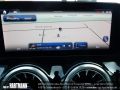 MERCEDES-BENZ B 200 Mercedes-Benz B 200 AMG*360°-KAMERA*TOTW.-ASS*MEMORY*CARPL*LED Limousine  für 38.790 EUR,  EZ 26.08.2024,  Kilometerstand 1.976, Bild 16