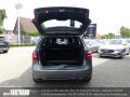 MERCEDES-BENZ B 180 Mercedes-Benz B 180 URBAN*AHK*NAVI*KEYLESS-GO*PARK-ASSIST.*LED Sports-Tourer  für 17.980 EUR,  EZ 18.07.2018,  Kilometerstand 95.000, Bild 2