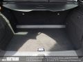 MERCEDES-BENZ B 180 Mercedes-Benz B 180 URBAN*AHK*NAVI*KEYLESS-GO*PARK-ASSIST.*LED Sports-Tourer  für 17.980 EUR,  EZ 18.07.2018,  Kilometerstand 95.000, Bild 3