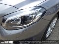 MERCEDES-BENZ B 180 Mercedes-Benz B 180 URBAN*AHK*NAVI*KEYLESS-GO*PARK-ASSIST.*LED Sports-Tourer  für 17.980 EUR,  EZ 18.07.2018,  Kilometerstand 95.000, Bild 4