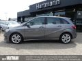 MERCEDES-BENZ B 180 Mercedes-Benz B 180 URBAN*AHK*NAVI*KEYLESS-GO*PARK-ASSIST.*LED Sports-Tourer  für 17.980 EUR,  EZ 18.07.2018,  Kilometerstand 95.000, Bild 6