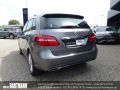 MERCEDES-BENZ B 180 Mercedes-Benz B 180 URBAN*AHK*NAVI*KEYLESS-GO*PARK-ASSIST.*LED Sports-Tourer  für 17.980 EUR,  EZ 18.07.2018,  Kilometerstand 95.000, Bild 7