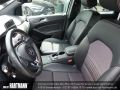 MERCEDES-BENZ B 180 Mercedes-Benz B 180 URBAN*AHK*NAVI*KEYLESS-GO*PARK-ASSIST.*LED Sports-Tourer  für 17.980 EUR,  EZ 18.07.2018,  Kilometerstand 95.000, Bild 8