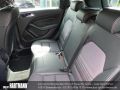 MERCEDES-BENZ B 180 Mercedes-Benz B 180 URBAN*AHK*NAVI*KEYLESS-GO*PARK-ASSIST.*LED Sports-Tourer  für 17.980 EUR,  EZ 18.07.2018,  Kilometerstand 95.000, Bild 10