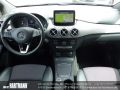 MERCEDES-BENZ B 180 Mercedes-Benz B 180 URBAN*AHK*NAVI*KEYLESS-GO*PARK-ASSIST.*LED Sports-Tourer  für 17.980 EUR,  EZ 18.07.2018,  Kilometerstand 95.000, Bild 11