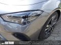 MERCEDES-BENZ CLA 180 Coup? Mercedes-Benz CLA 180 Coupé PROGRESSIVE*PLUS*PANO*NIGHT*MULTIB Sportwagen/Coupe  für 35.980 EUR,  EZ 04.09.2024,  Kilometerstand 7.316, Bild 5