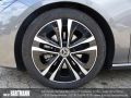 MERCEDES-BENZ CLA 180 Coup? Mercedes-Benz CLA 180 Coupé PROGRESSIVE*PLUS*PANO*NIGHT*MULTIB Sportwagen/Coupe  für 35.980 EUR,  EZ 04.09.2024,  Kilometerstand 7.316, Bild 6