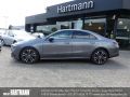 MERCEDES-BENZ CLA 180 Coup? Mercedes-Benz CLA 180 Coupé PROGRESSIVE*PLUS*PANO*NIGHT*MULTIB Sportwagen/Coupe  für 35.980 EUR,  EZ 04.09.2024,  Kilometerstand 7.316, Bild 7