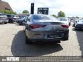 MERCEDES-BENZ CLA 180 Coup? Mercedes-Benz CLA 180 Coupé PROGRESSIVE*PLUS*PANO*NIGHT*MULTIB Sportwagen/Coupe  für 35.980 EUR,  EZ 04.09.2024,  Kilometerstand 7.316, Bild 8