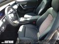 MERCEDES-BENZ CLA 180 Coup? Mercedes-Benz CLA 180 Coupé PROGRESSIVE*PLUS*PANO*NIGHT*MULTIB Sportwagen/Coupe  für 35.980 EUR,  EZ 04.09.2024,  Kilometerstand 7.316, Bild 9