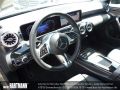 MERCEDES-BENZ CLA 180 Coup? Mercedes-Benz CLA 180 Coupé PROGRESSIVE*PLUS*PANO*NIGHT*MULTIB Sportwagen/Coupe  für 35.980 EUR,  EZ 04.09.2024,  Kilometerstand 7.316, Bild 10