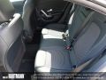MERCEDES-BENZ CLA 180 Coup? Mercedes-Benz CLA 180 Coupé PROGRESSIVE*PLUS*PANO*NIGHT*MULTIB Sportwagen/Coupe  für 35.980 EUR,  EZ 04.09.2024,  Kilometerstand 7.316, Bild 12